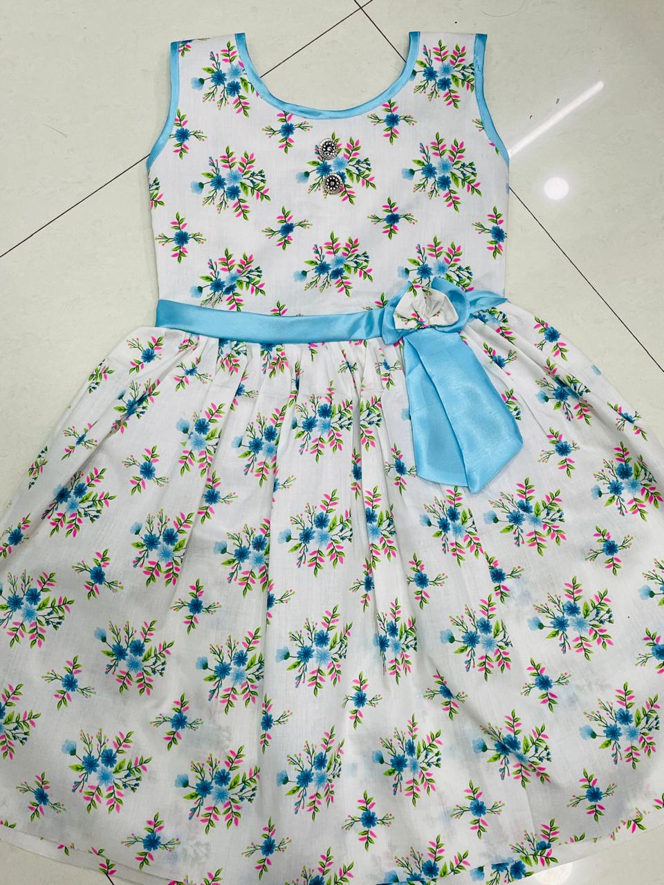 Naushad D 02 - Image 2