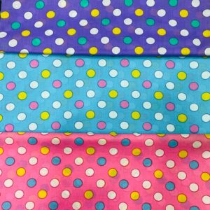 Naushad Dresses D 01