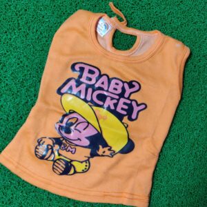 Saina  Faizan 2pcs Set D02