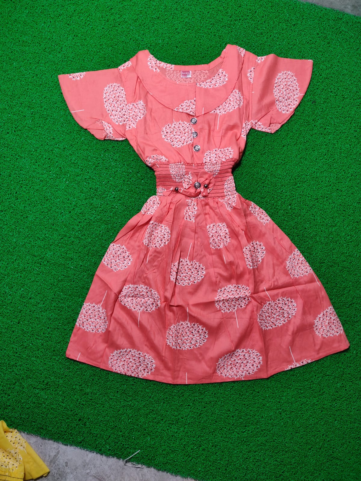 Sainul Dresses - Image 2