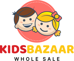 Kids Bazaar Wholesale