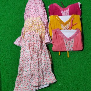 lashkar-lengha-choli-with-duptta